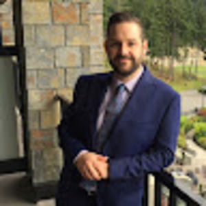 Meet your Posher, Santino